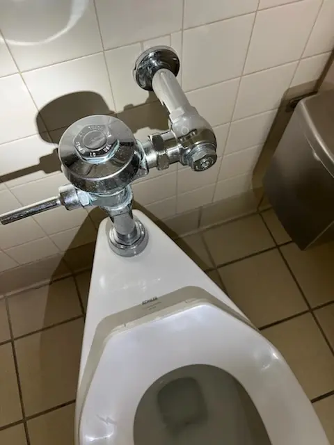 Fixture installation and repair for Pipe Repair in Northeast Industrial Park